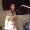My Agent's Photo