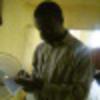My photo